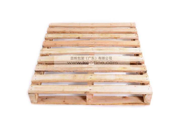 Wooden pallets/pallets